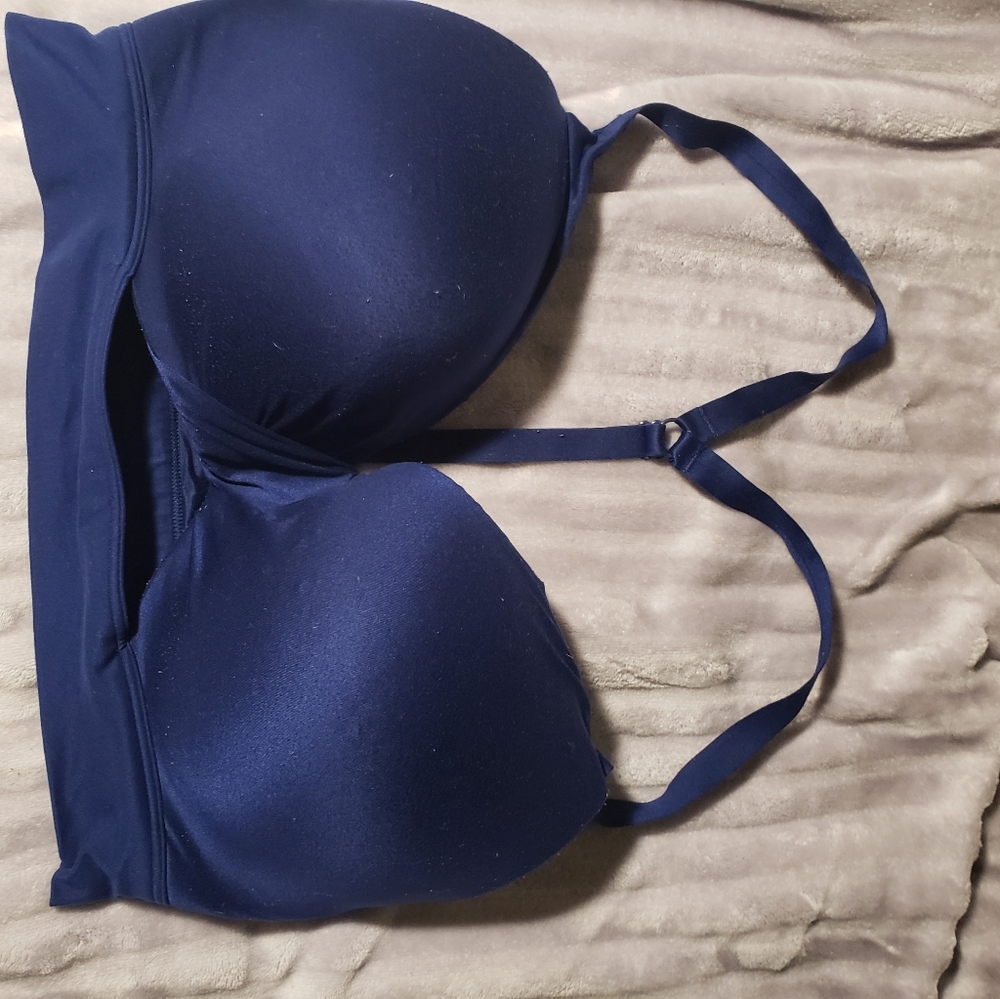 36dd Victoria's secret bra